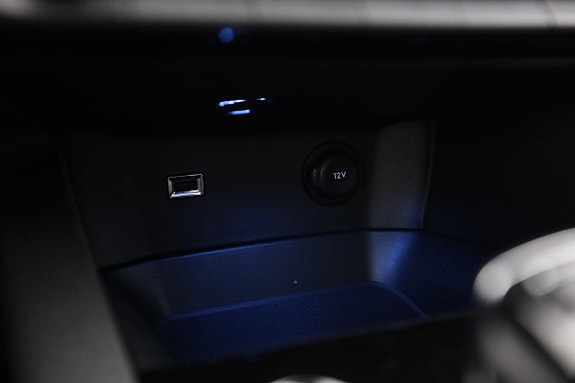 Peugeot 3008 29 of 30
