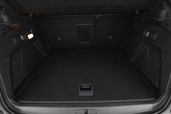 Peugeot 3008 18 of 30