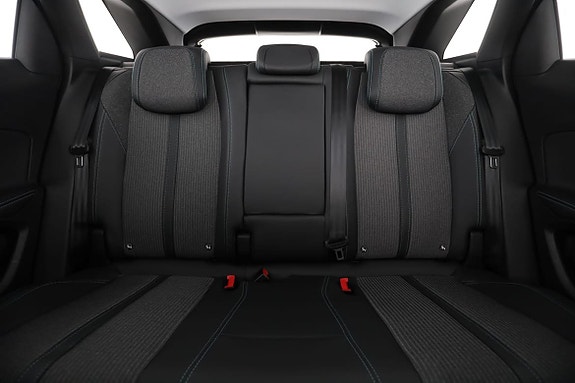 Peugeot 3008 16 of 30