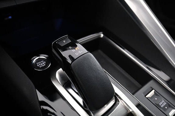 Peugeot 3008 30 of 30