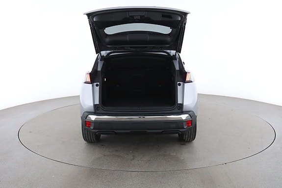 Peugeot 3008 17 of 30