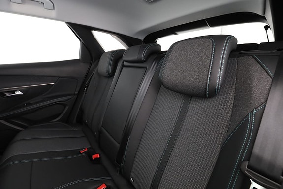Peugeot 3008 15 of 30