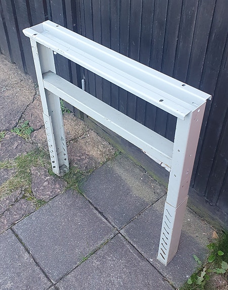 Product image 1 of 2