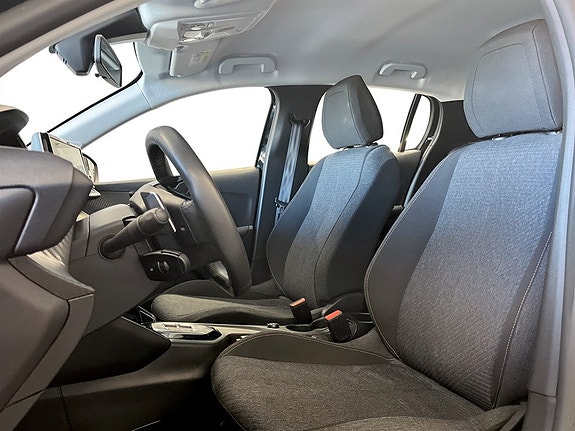 Peugeot 208 6 of 19