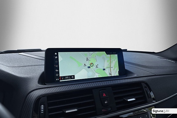 BMW M2 22 of 27