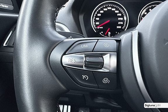 BMW M2 17 of 27