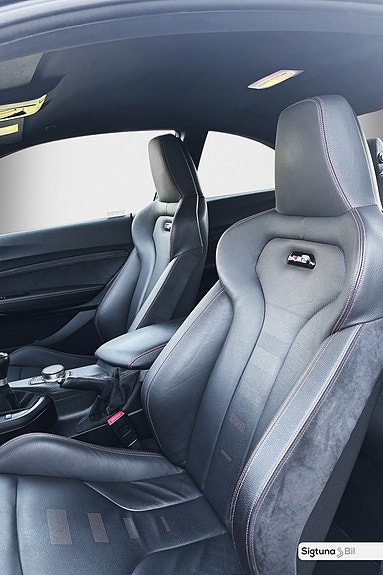BMW M2 11 of 27