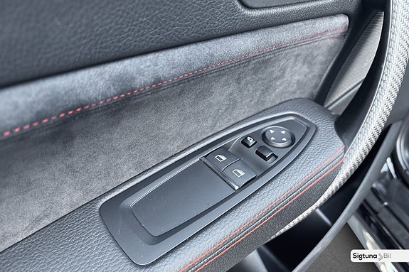 BMW M2 27 of 27