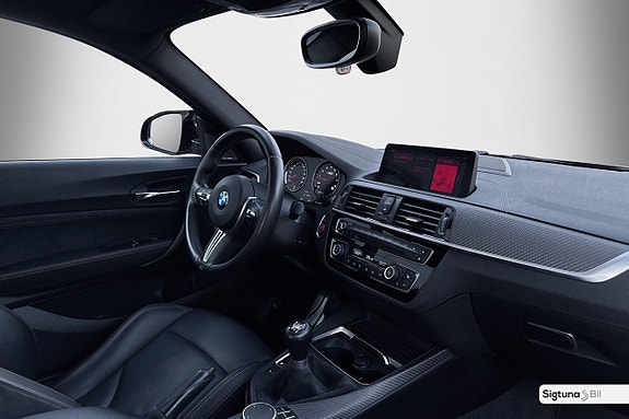 BMW M2 13 of 27