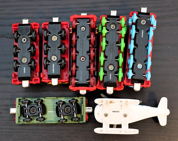 Product image 8 of 8