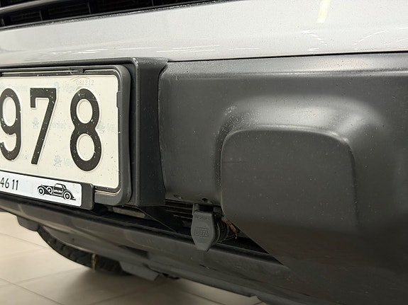 Honda CR-V 10 of 26