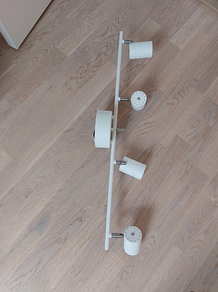 Product image 1 of 7