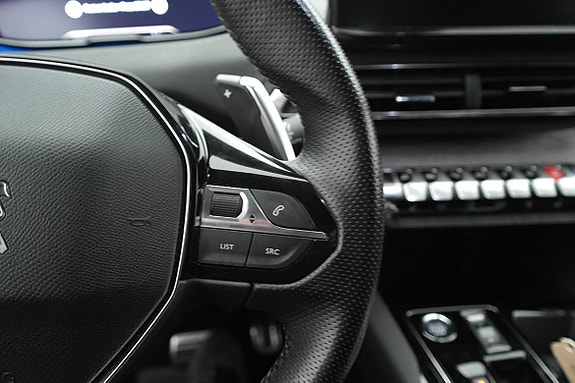 Peugeot 3008 12 of 23