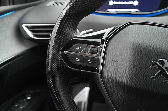 Peugeot 3008 11 of 23