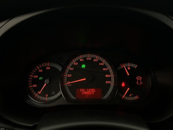 Mercedes-Benz Citan 109 19 of 27