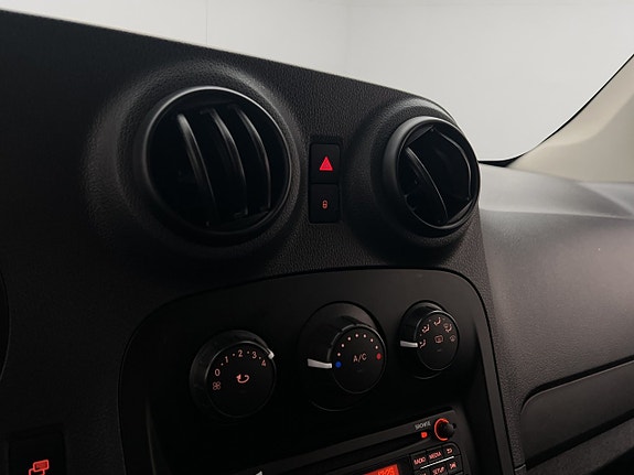 Mercedes-Benz Citan 109 20 of 27