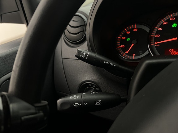 Mercedes-Benz Citan 109 18 of 27