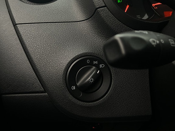 Mercedes-Benz Citan 109 17 of 27
