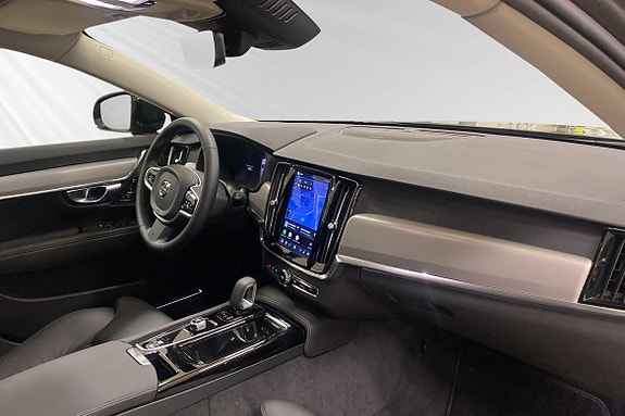 Volvo V90 11 of 22
