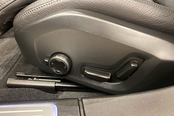Volvo V90 15 of 22