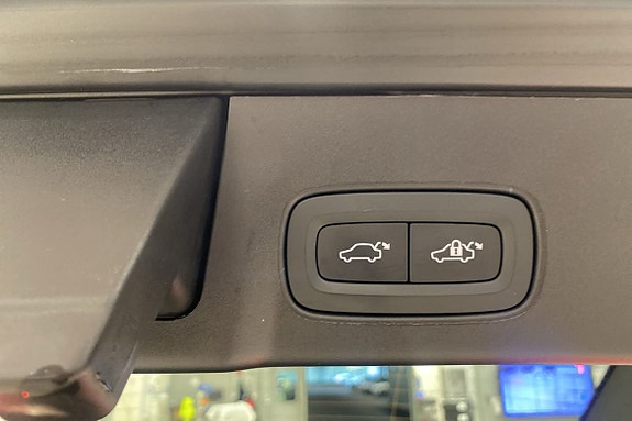 Volvo V90 20 of 22