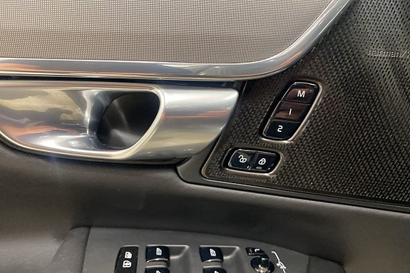 Volvo V90 14 of 22