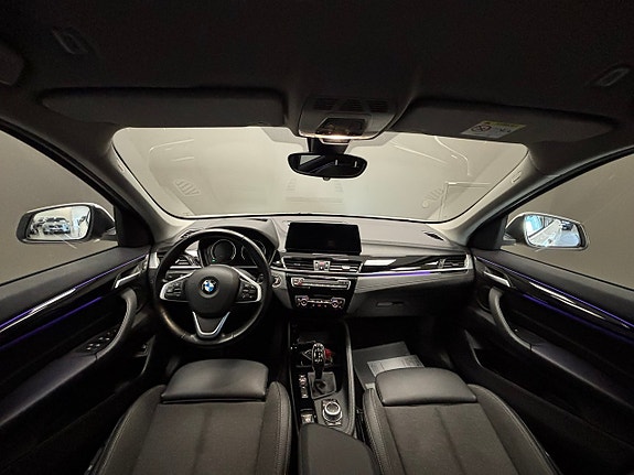 BMW X1 15 of 25
