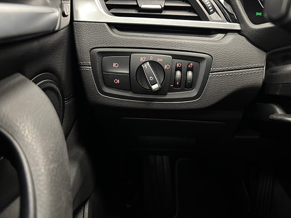 BMW X1 23 of 25