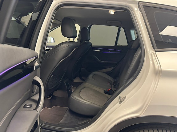 BMW X1 13 of 25