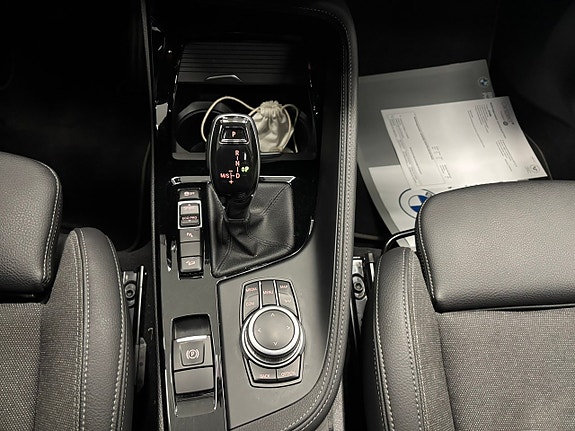 BMW X1 24 of 25