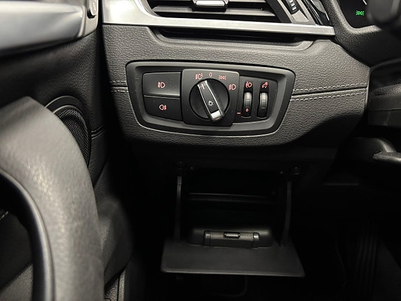 BMW X1 22 of 25