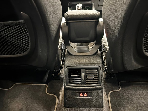 BMW X1 14 of 25