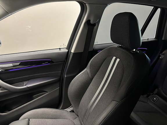 BMW X1 25 of 25
