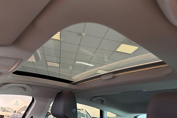 Seat Leon 23 of 28