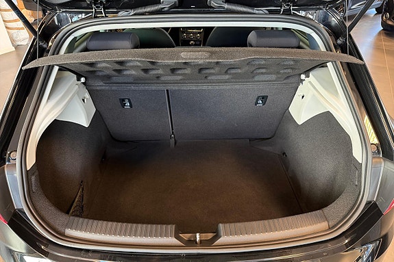 Seat Leon 27 of 28