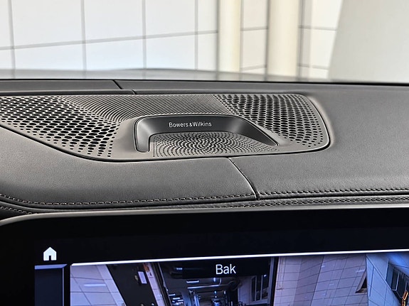 BMW X7 19 of 21