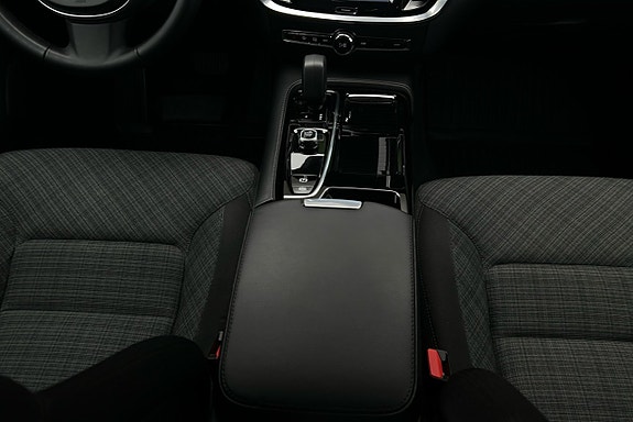 Volvo V60 9 of 27