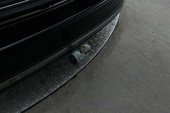 Volvo V60 17 of 27