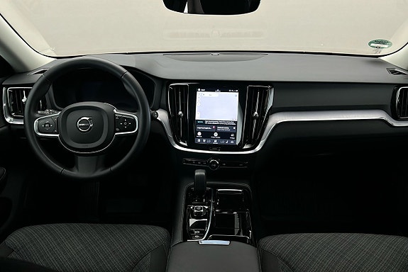 Volvo V60 6 of 27