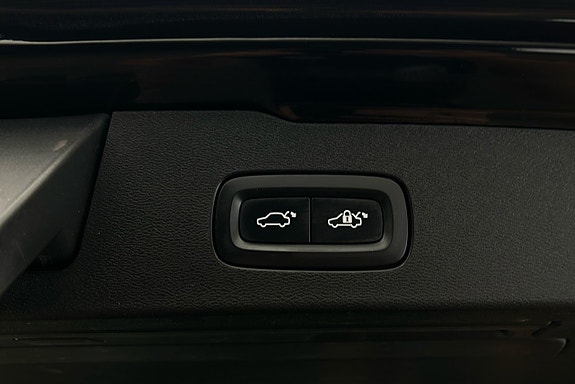 Volvo V60 15 of 27