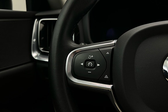 Volvo V60 25 of 27