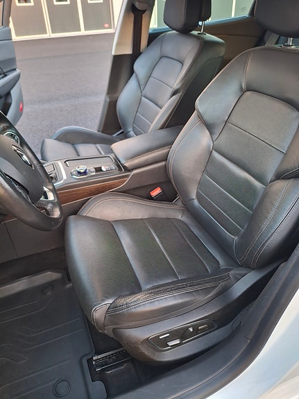 Renault Talisman 9 of 20