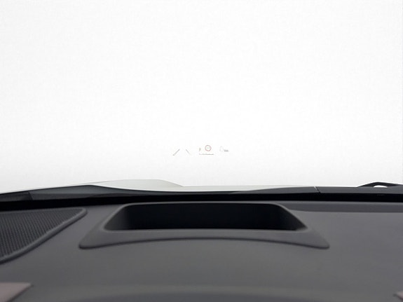 Toyota Yaris Cross 18 of 30
