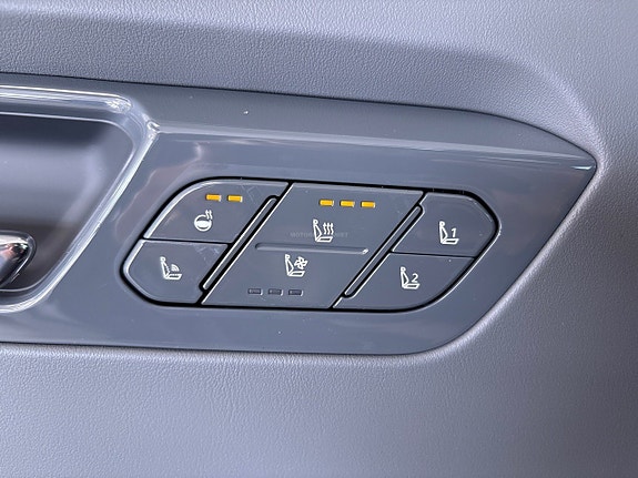 Kia EV9 16 of 17