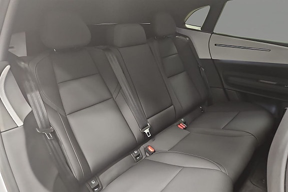 Polestar 4 15 of 21