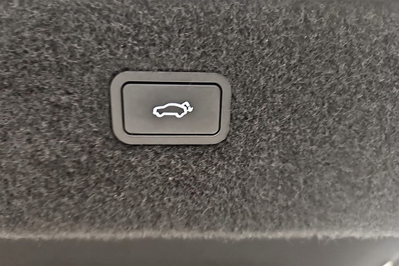 Polestar 4 21 of 21