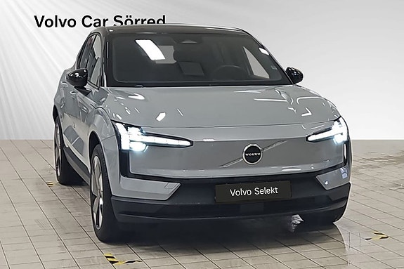 Volvo EX30 6 of 16