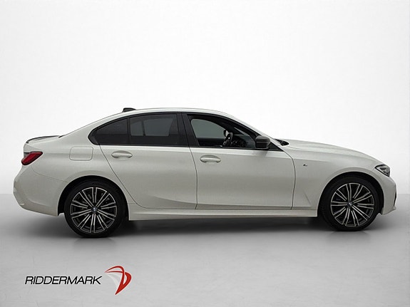 BMW 330e 9 of 30