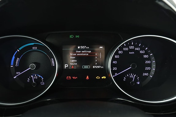 Kia Ceed 20 of 30