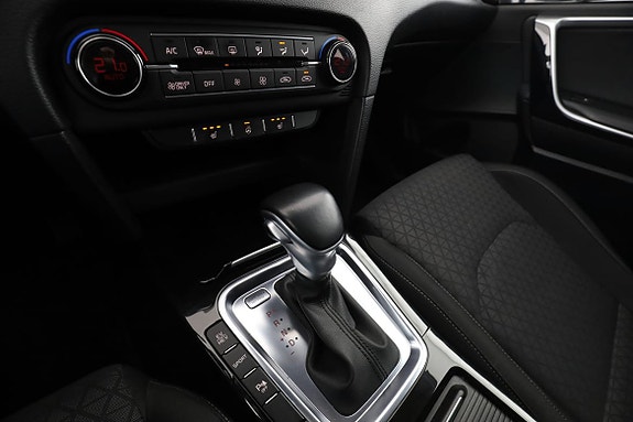 Kia Ceed 24 of 30